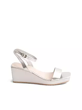 Tenerife sandals, wedge sandals