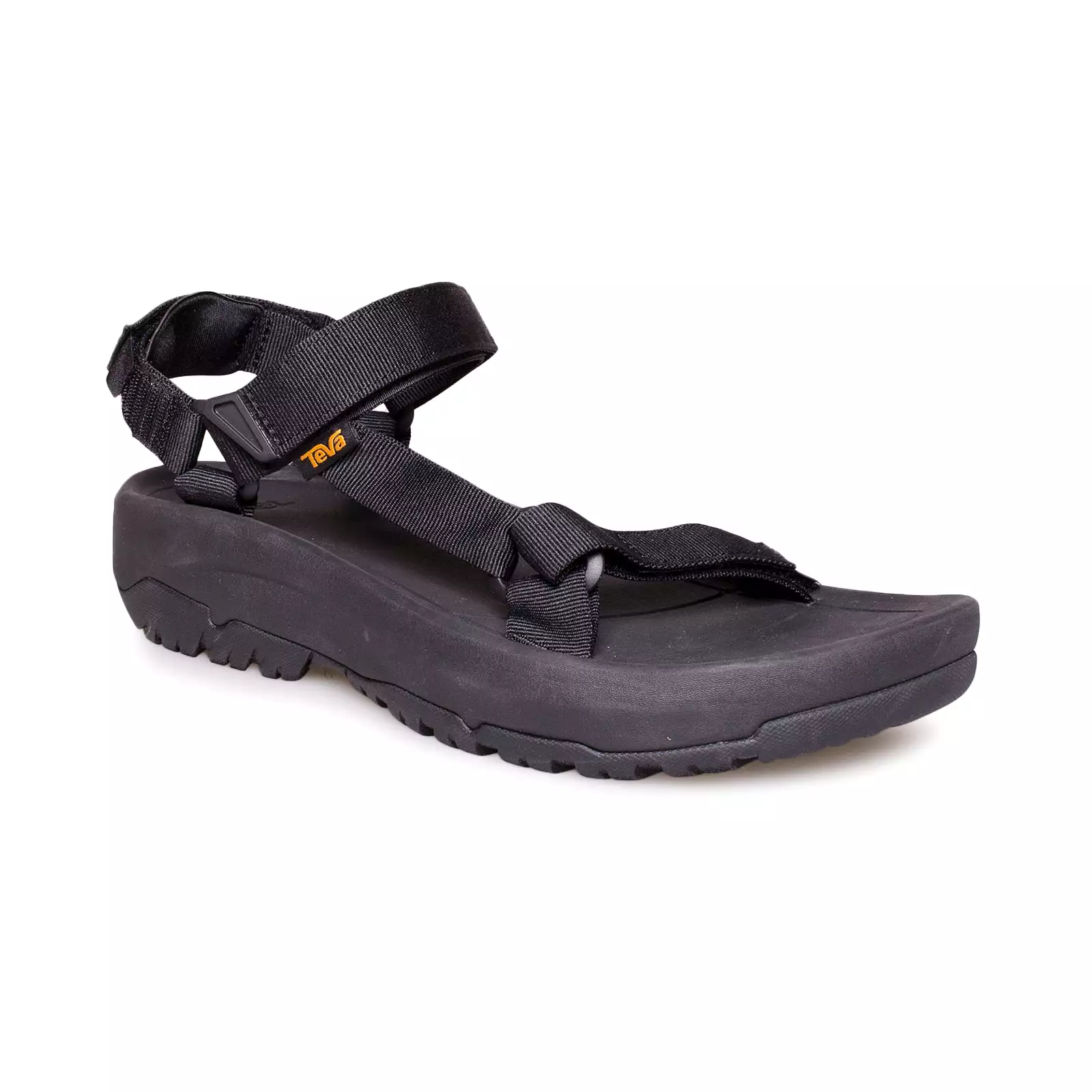 Teva Hurricane XLT 2 Women's Black Sandals