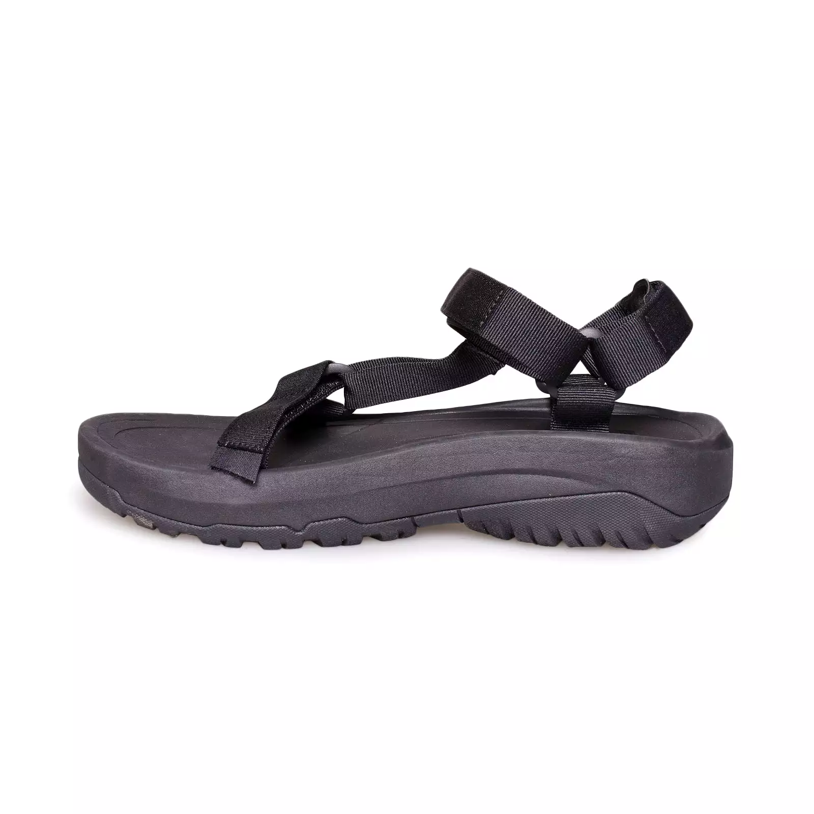 Teva Hurricane XLT 2 Women's Black Sandals