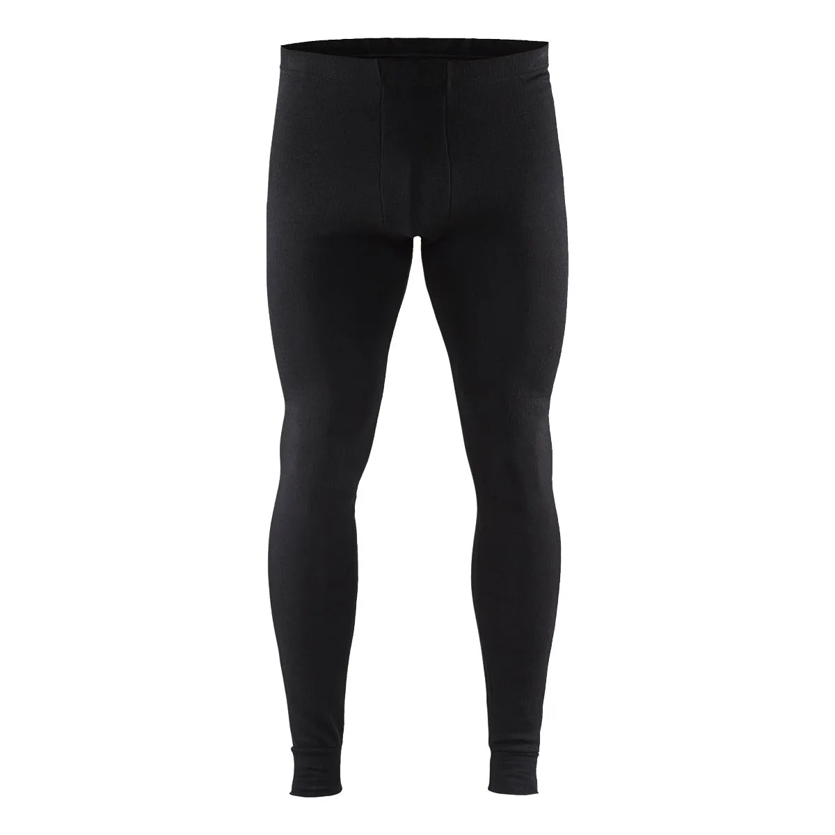 Warm Merino Trousers 50% Off - Blåkläder Underwear