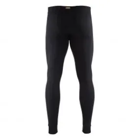 Warm Merino Trousers 50% Off - Blåkläder Underwear