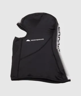 Speed Balaclava