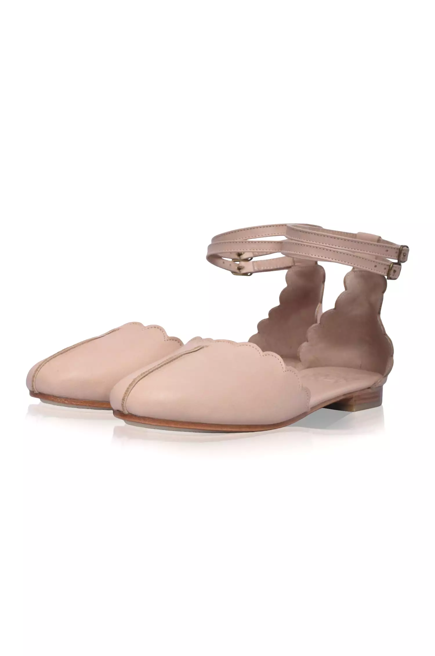 Venus Leather Flat - Top Results: 1. Shop Venus Leather Flats – High-Quality Selection 2. Buy Stylish Venus Leather Flats Online