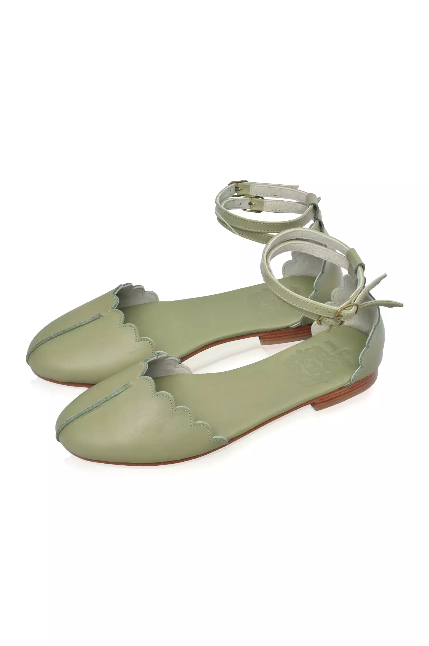 Venus Leather Flat - Top Results: 1. Shop Venus Leather Flats – High-Quality Selection 2. Buy Stylish Venus Leather Flats Online