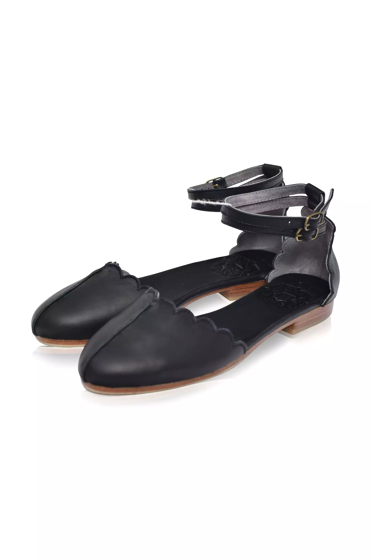 Venus Leather Flat - Top Results: 1. Shop Venus Leather Flats – High-Quality Selection 2. Buy Stylish Venus Leather Flats Online