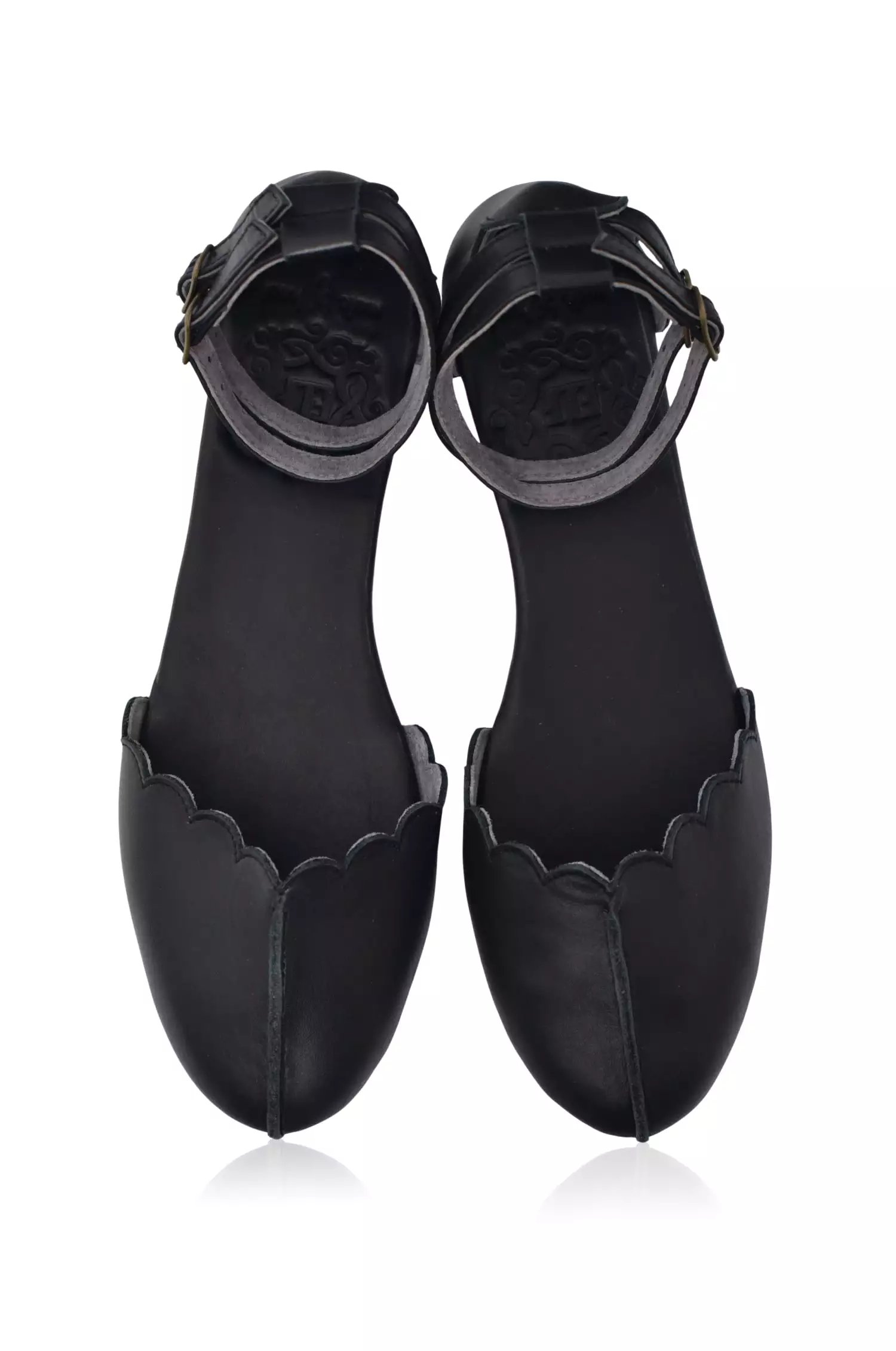 Venus Leather Flat - Top Results: 1. Shop Venus Leather Flats – High-Quality Selection 2. Buy Stylish Venus Leather Flats Online