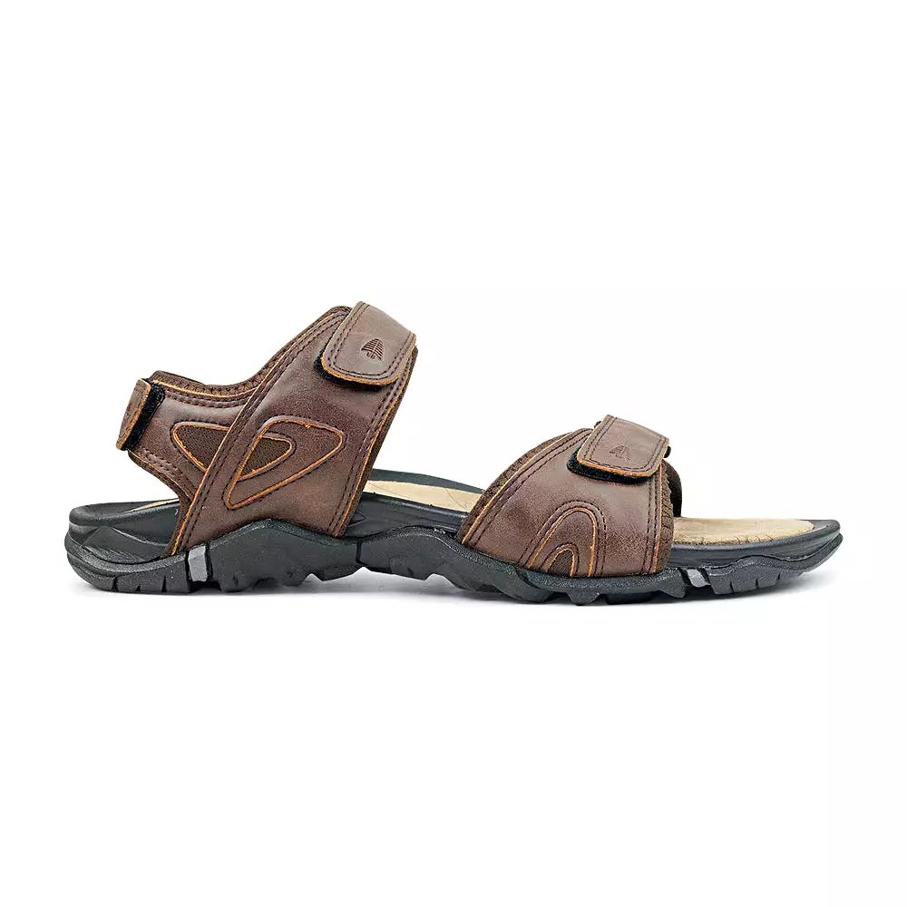 Weinbrenner PAUL Sandal