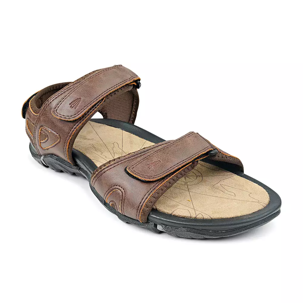 Weinbrenner PAUL Sandal