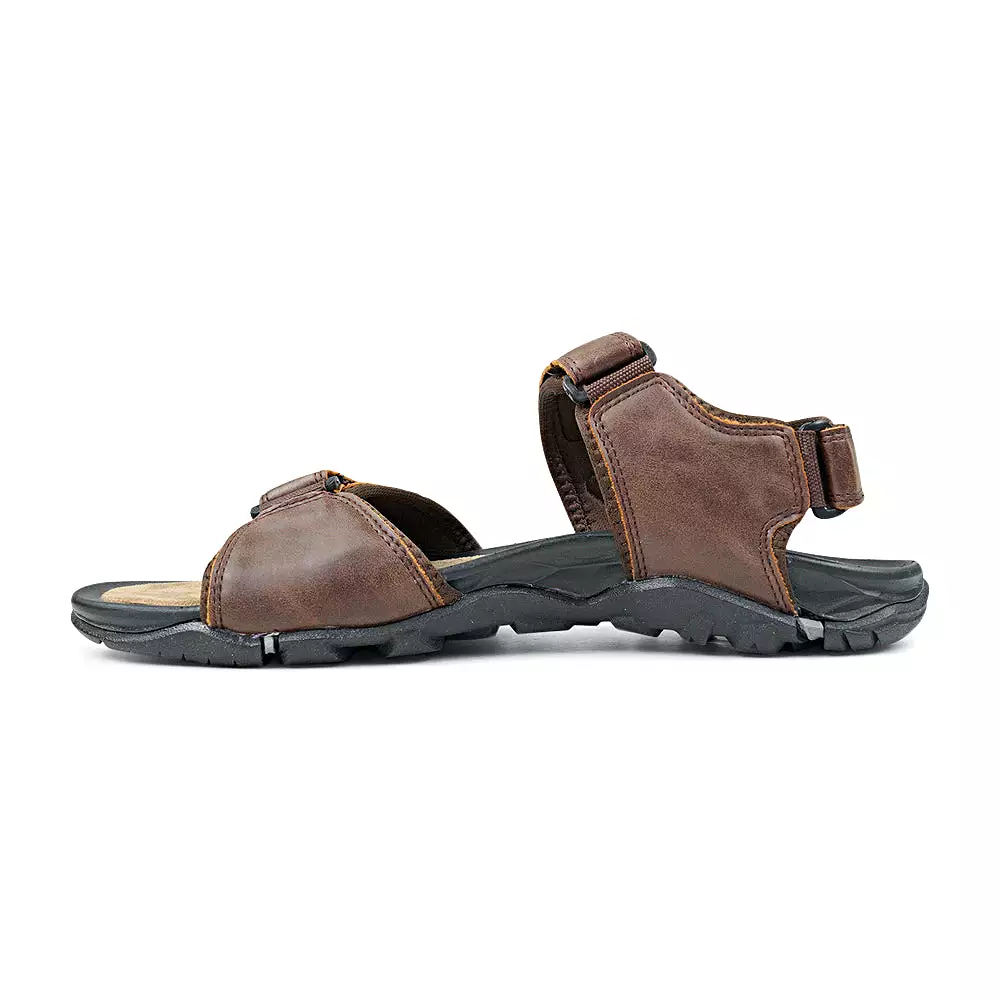 Weinbrenner PAUL Sandal