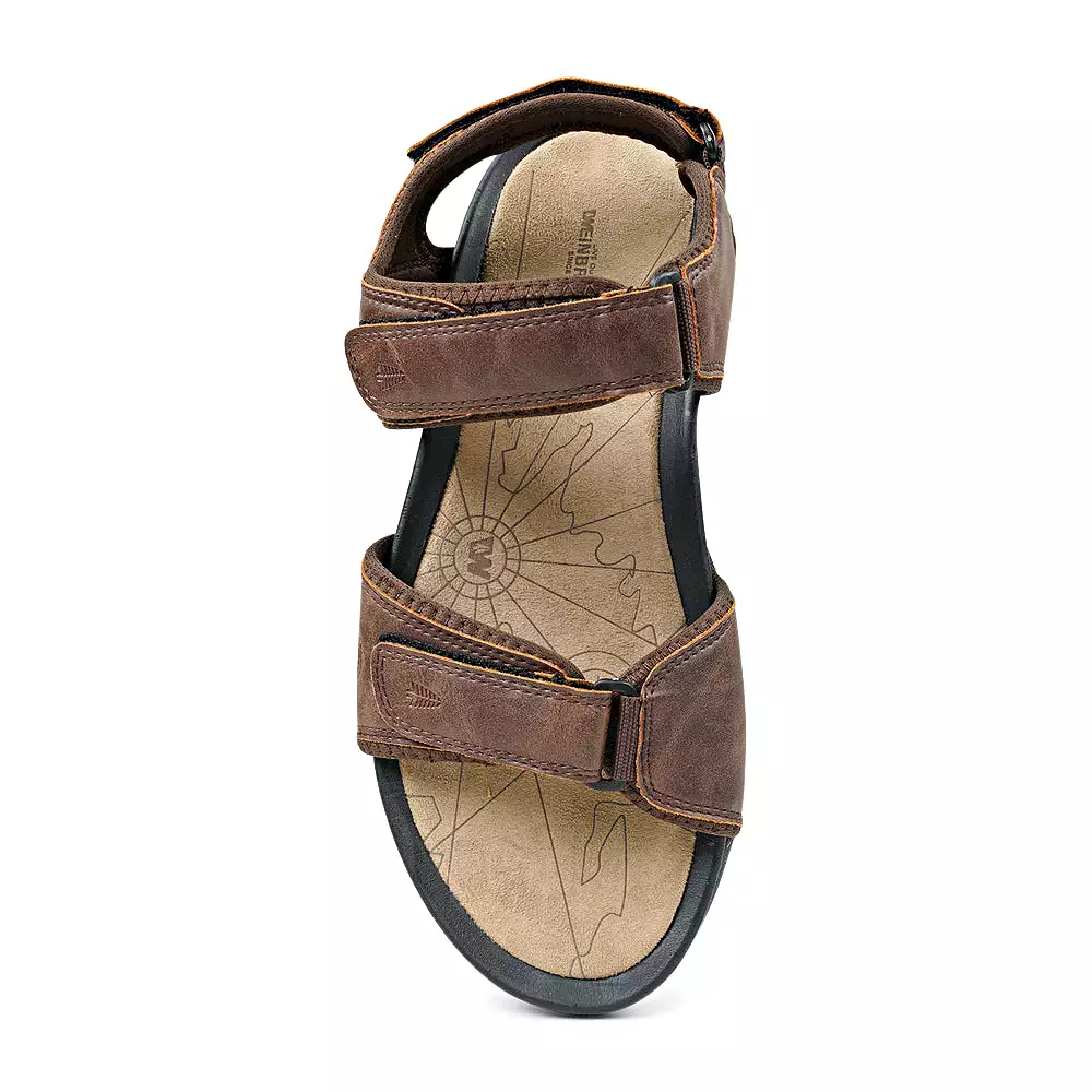 Weinbrenner PAUL Sandal