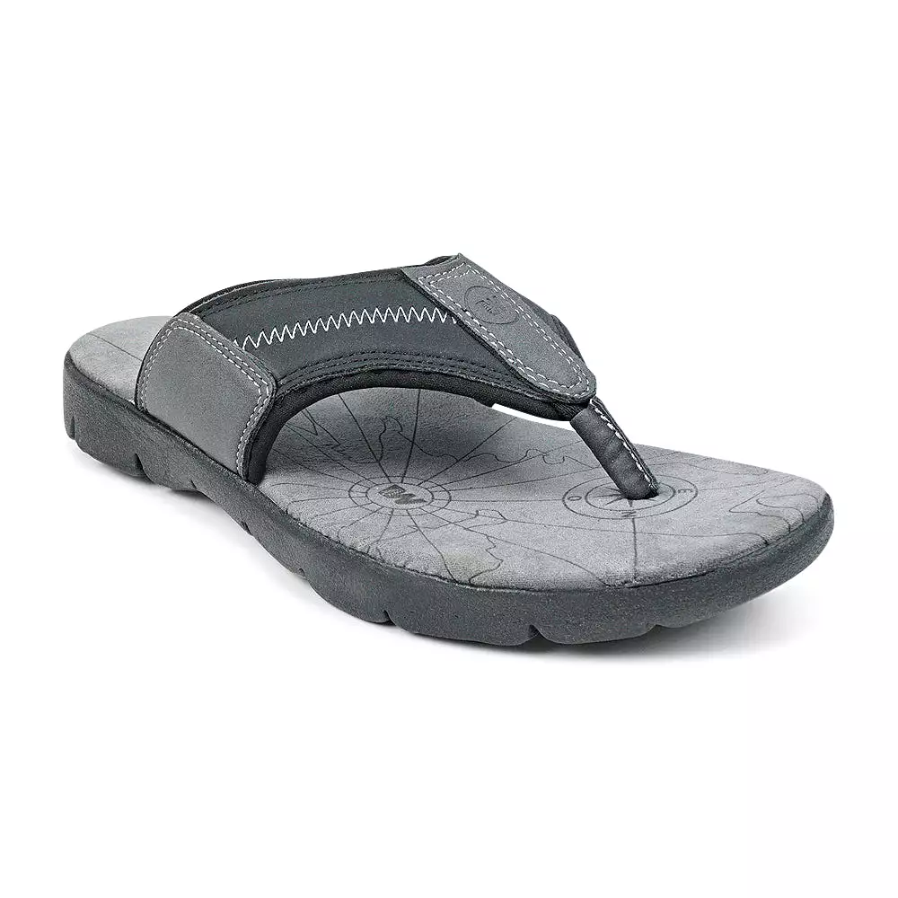 Weinbrenner Toe-Post Sandal