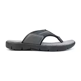 Weinbrenner Toe-Post Sandal