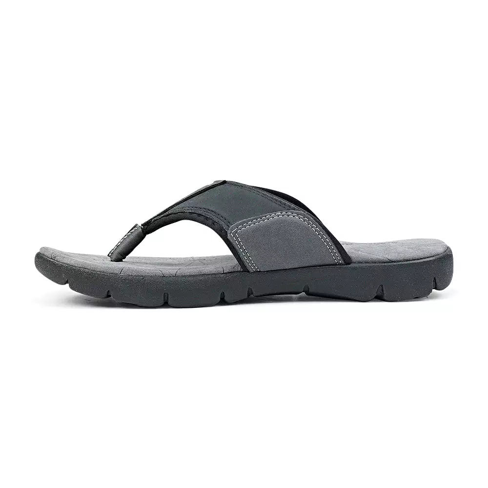 Weinbrenner Toe-Post Sandal