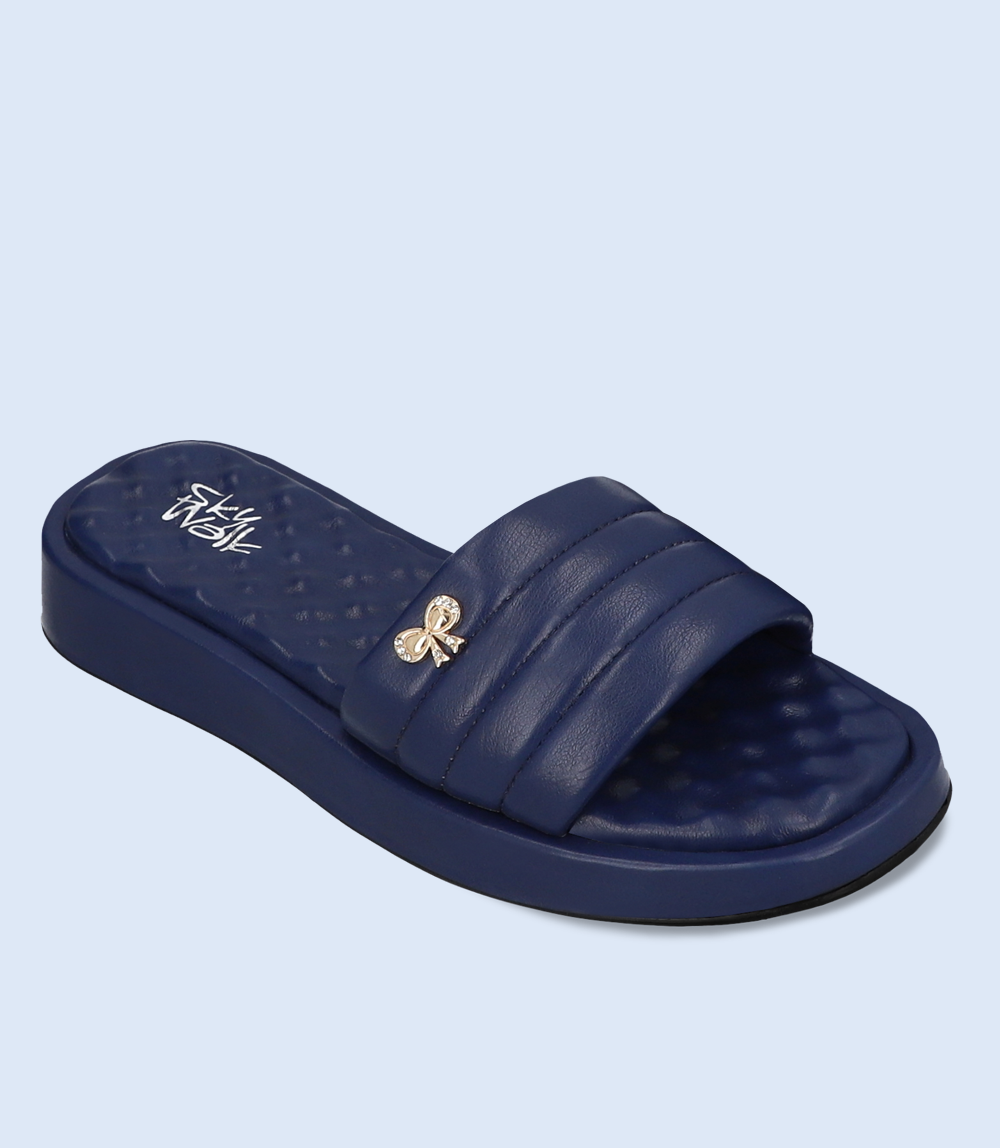 Women Comfort Slipper