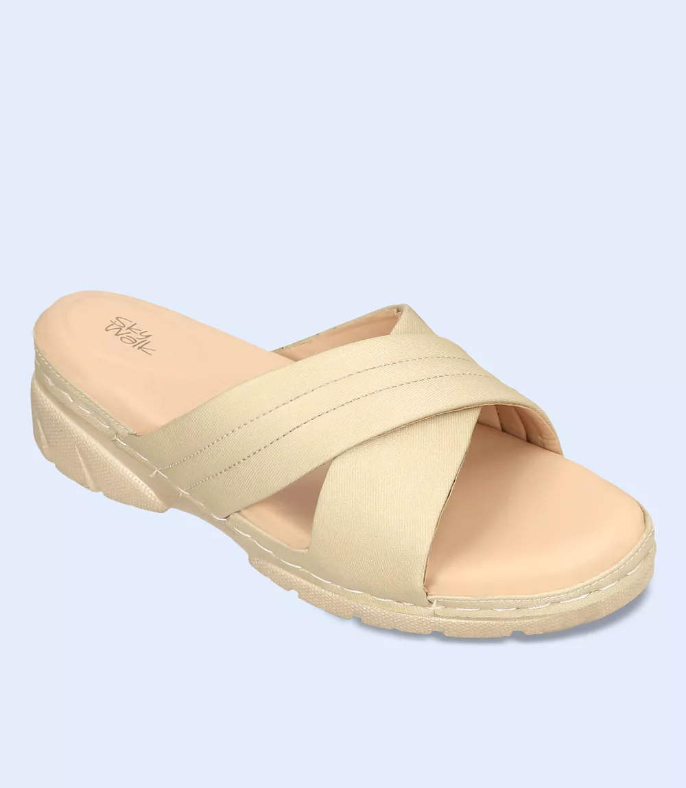 Women Comfort Slipper