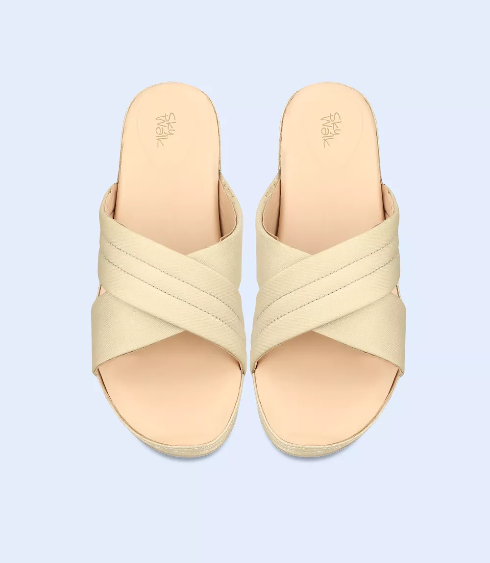 Women Comfort Slipper