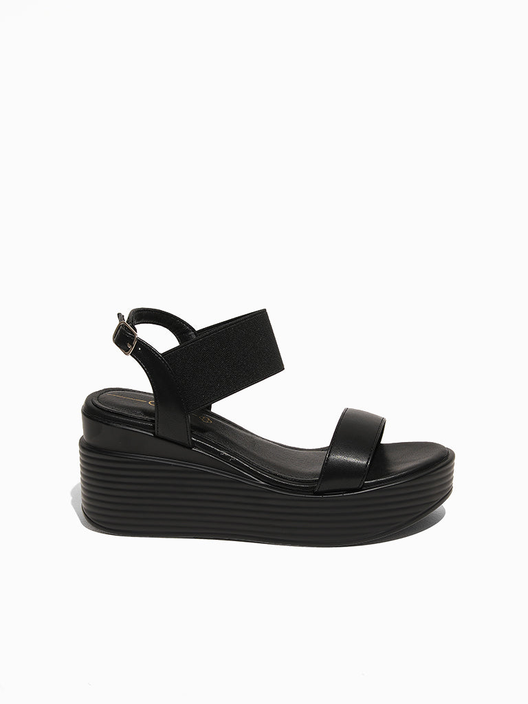 Women's Filippa Wedge Sandals