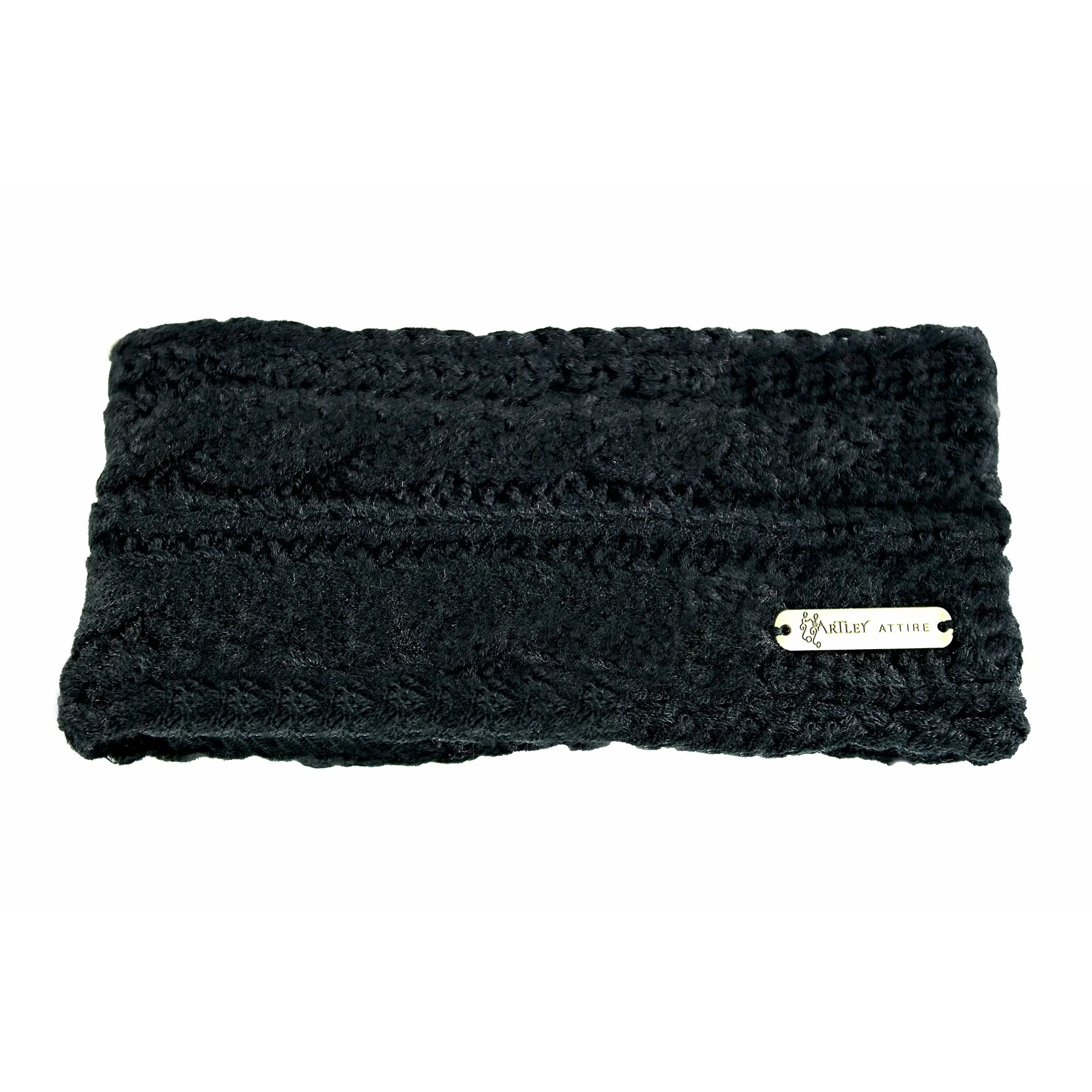 Women's Knit Headbands