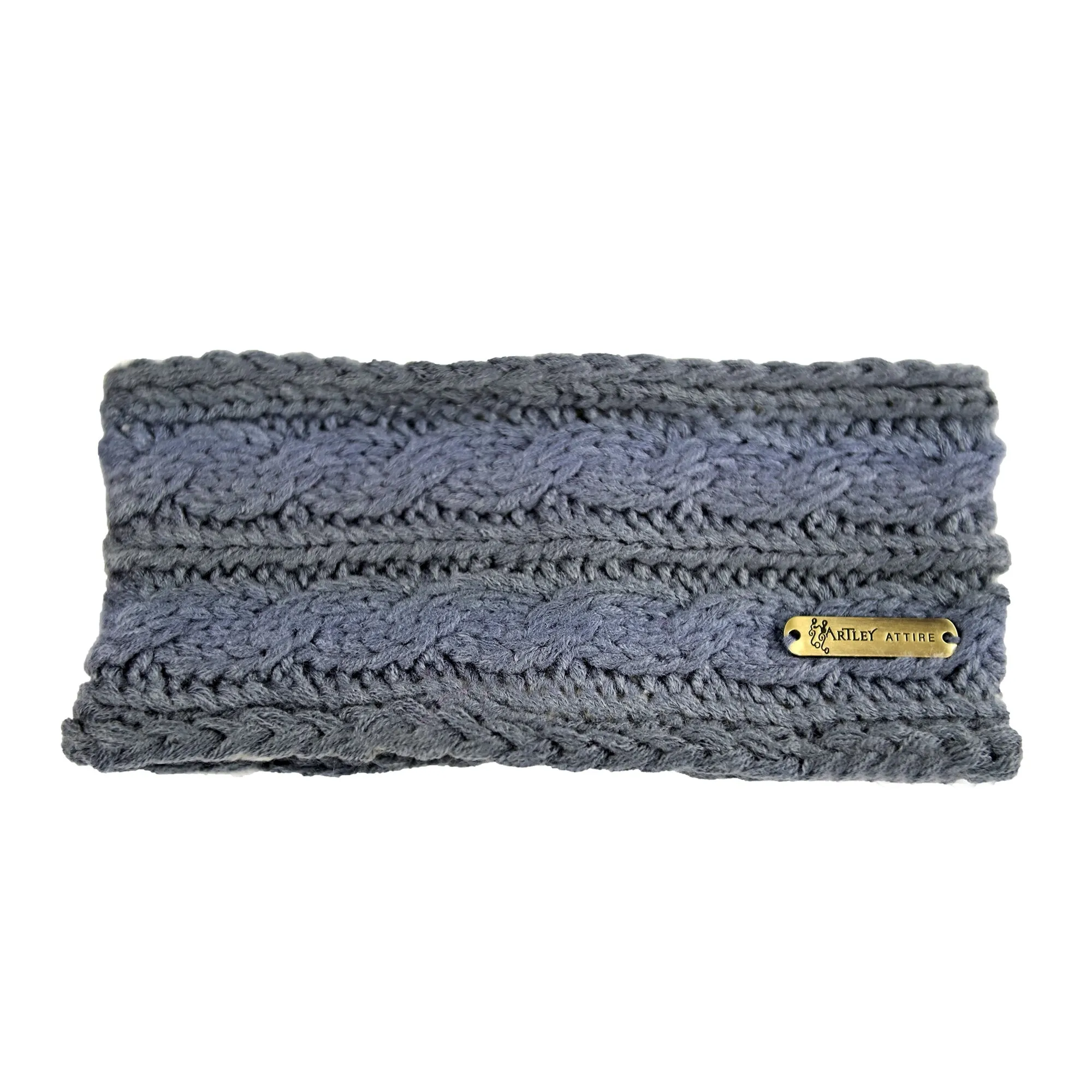 Women's Knit Headbands