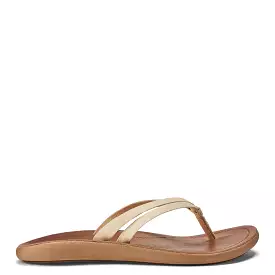 Women's Sandal by Kapehe