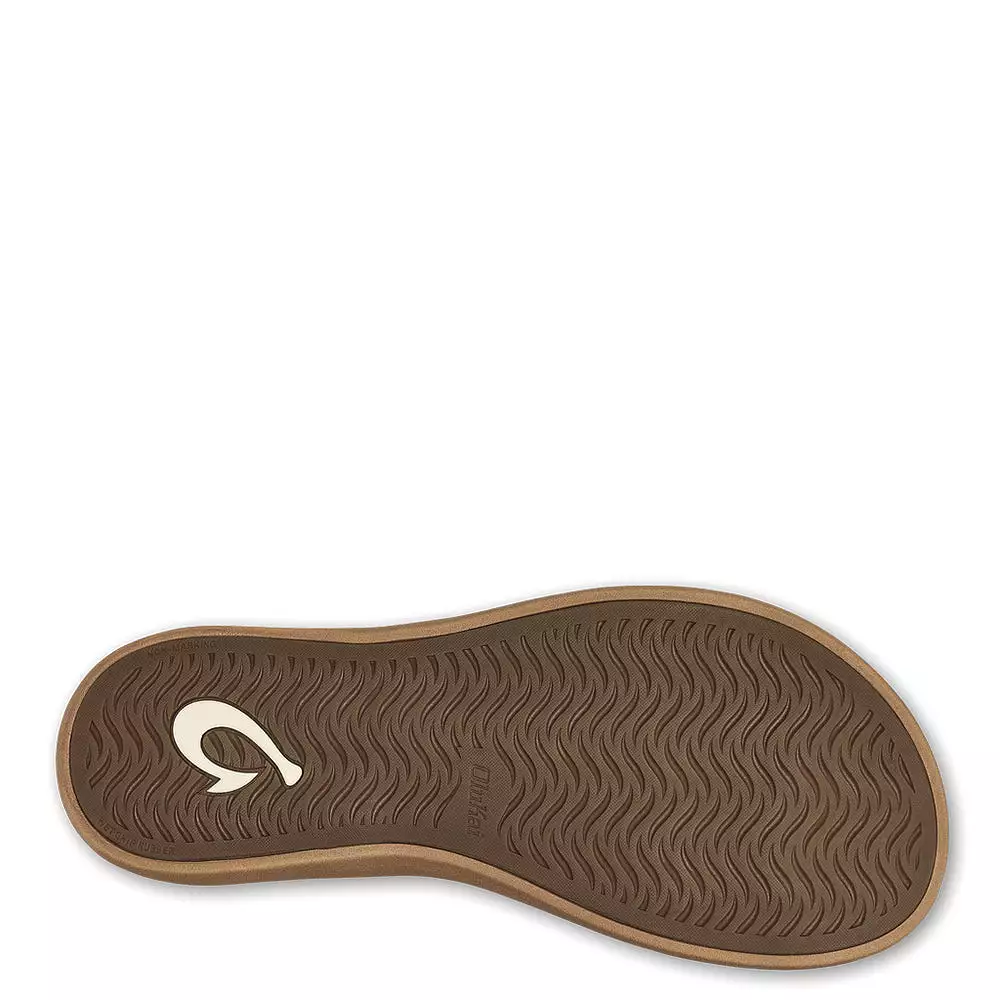 Women's Sandal by Kapehe