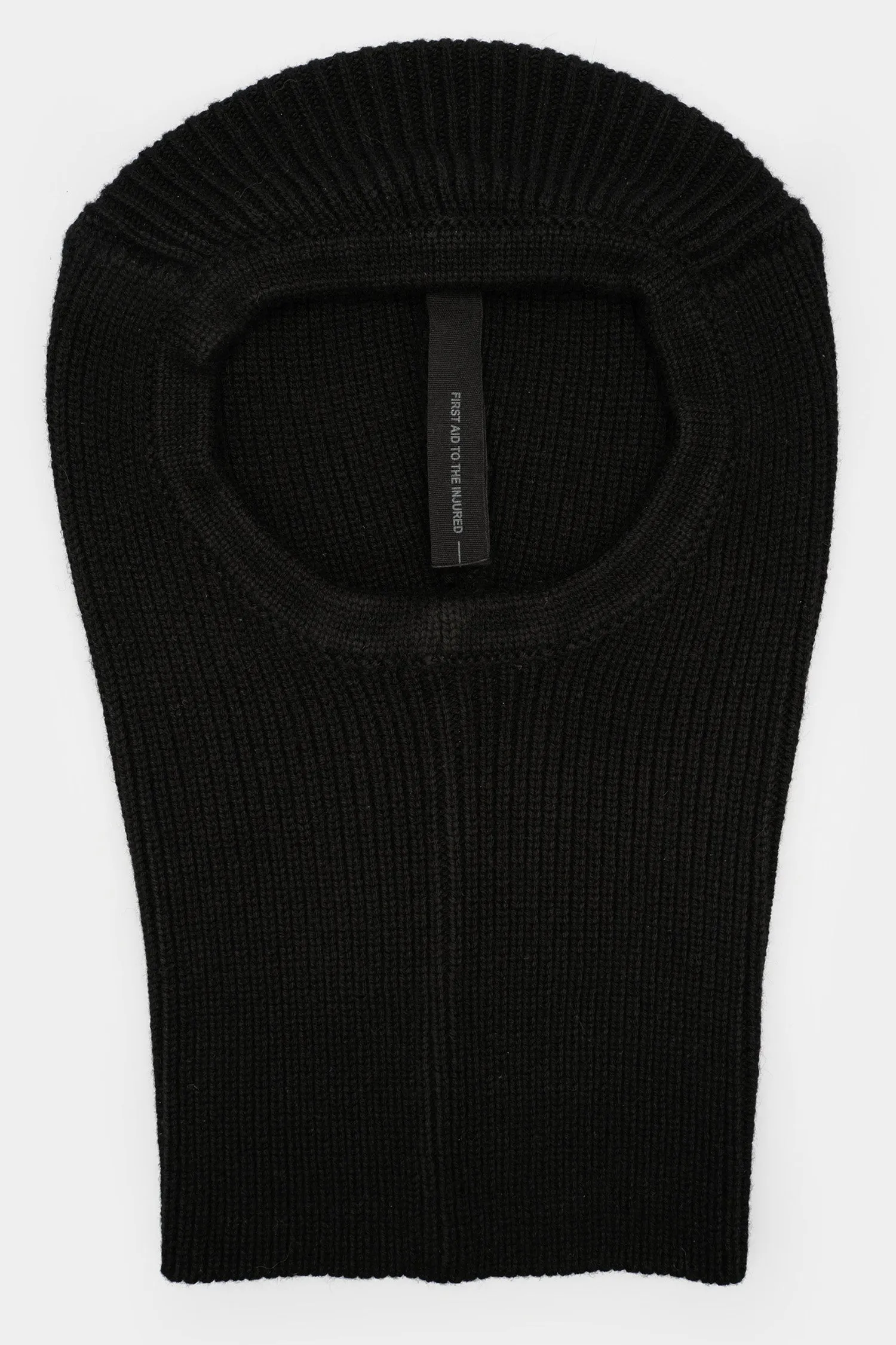 Xenium Balaclava for Men