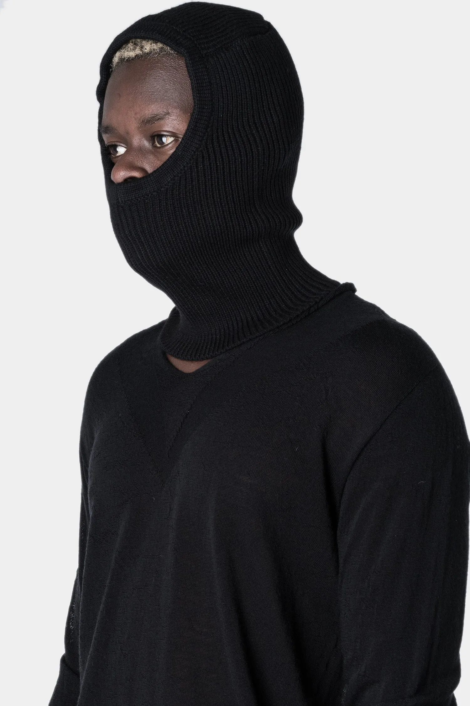 Xenium Balaclava for Men