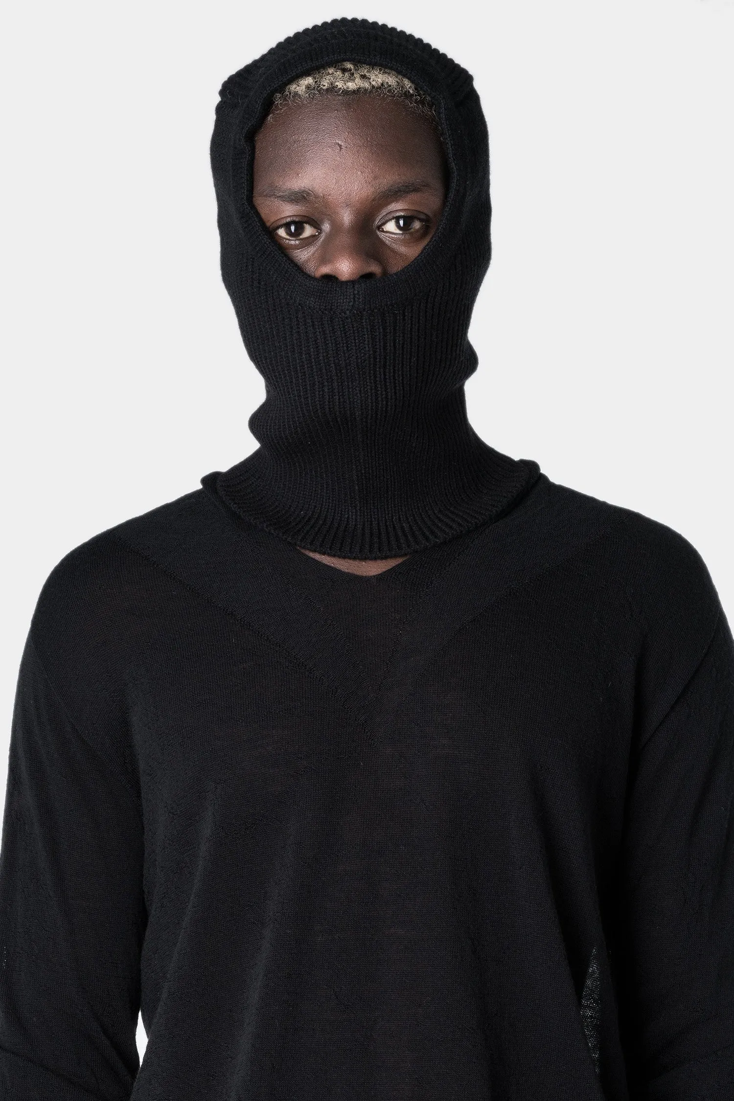 Xenium Balaclava for Men